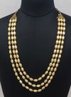 Kundan Mala Indian Sparkly Designer For Party And Functions Wedding Wear Latest New Mala Collection 1238